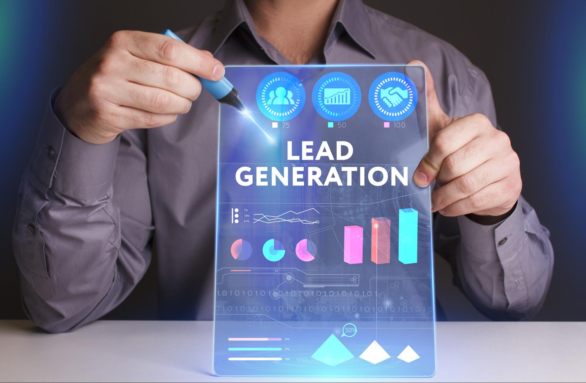 eLearning Solutions